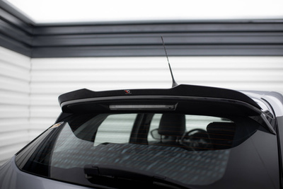Ensemble Diffuseur Opel Corsa F ( Mk6)