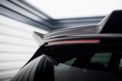 Ensemble Diffuseur Mercedes-Benz GLC AMG-Line X254