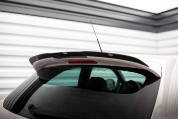 SPOILER CAP SEAT IBIZA 4 SPORTCOUPE (AVANT FACELIFT)