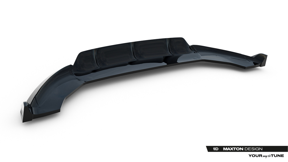 Lame Du Pare-Chocs Avant Land Rover Range Rover Evoque Dynamic Mk2