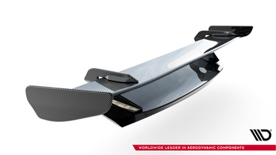 Carbon Spoiler Mercedes-AMG GT 63 / 55 / 63 S E Performance C192