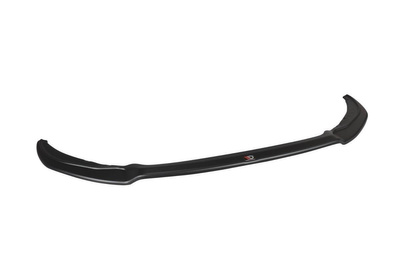 Lame Du Pare-Chocs Avant V.2 Ford Focus ST-Line Mk3 Facelift