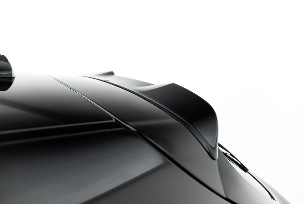 Plus Haut Spoiler Cap 3D Alfa Romeo Tonale Mk1