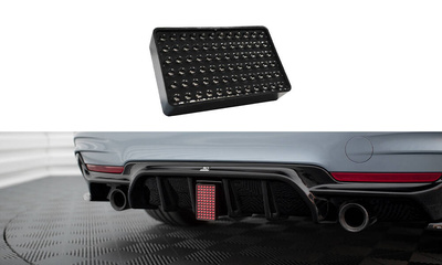 Feu Stop Led  BMW 4 Coupe / Gran Coupe / Cabrio M-Pack F32 / F36 / F33