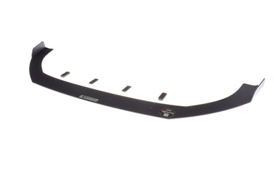 Sport Lame Du Pare-Chocs Avant V.2 Audi RS3 Sportback 8V Facelift