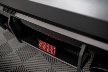 Feu Stop Led BMW M3 Sedan / Touring G80 / G81