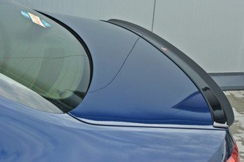 BECQUET EXTENSION VOLKSWAGEN JETTA MK6 SEDAN AVANT FACELIFT