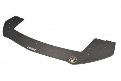 Sport Lame Du Pare-Chocs Avant Ford Mustang GT Mk6