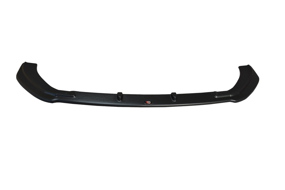 LAME DU PARE-CHOCS AVANT / SPLITTER V.1 SSANGYONG TIVOLI