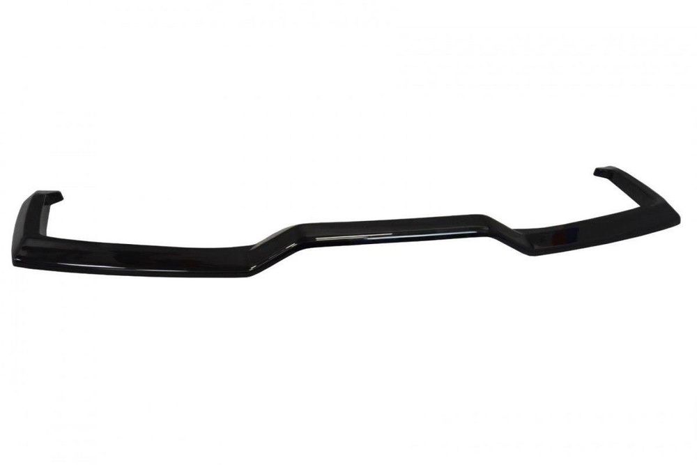 Arriere Splitter Lexus NX Mk1 H (sans barres verticales)