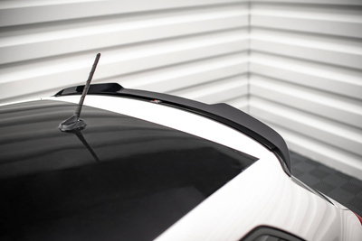 Ensemble Diffuseur Seat Ibiza FR/ Standard Mk5