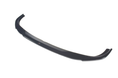 LAME DU PARE-CHOCS AVANT / SPLITTER V.2 Hyundai Tucson Mk3 Facelift