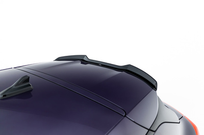 Ensemble Diffuseur V.2 Cupra Terramar Mk1