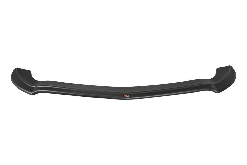 LAME DU PARE-CHOCS AVANT V.1 Mercedes - Benz E Coupe / Cabrio C207 Facelift / A207 Facelit