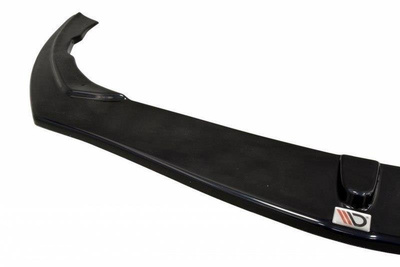 Lame Du Pare-Chocs Avant V.1 Alfa Romeo Giulietta