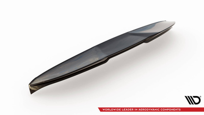 Ensemble Diffuseur Ford S-Max ST-Line Mk2