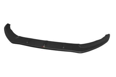 Lame Du Pare-Chocs Avant / Splitter Audi RS5 8T / 8T FL