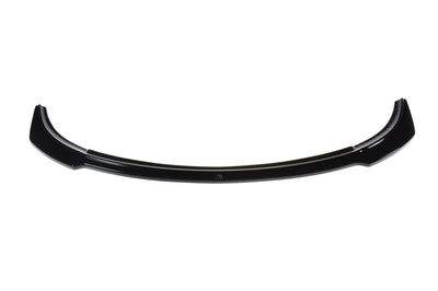 Lame Du Pare-Chocs Avant V.2 Ford Fiesta ST Mk6