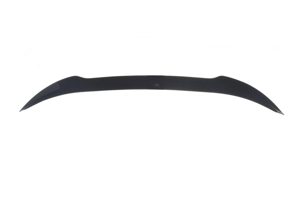 Becquet extension Peugeot 508 Mk2 SW