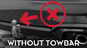 Non