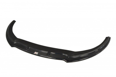 LAME DU PARE-CHOCS AVANT Fiat Bravo MK 2 SPORT