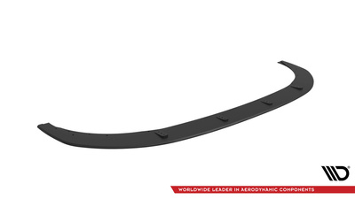 Street Pro Lame Du Pare-Chocs Avant Kia Proceed GT Mk3 Facelift / Ceed GT / GT - Line Mk1 Facelift