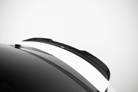 BECQUET EXTENSION V.1 TESLA MODEL X