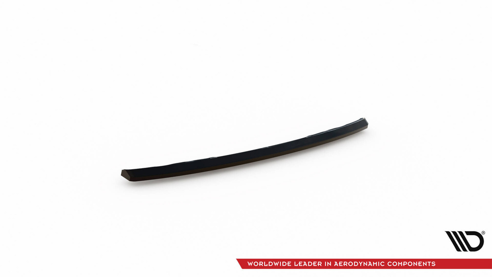 Ensemble Diffuseur BMW 4 Coupe / Cabrio G22 / G23