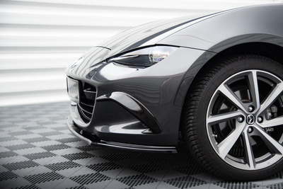 Cadres pour lumières Mazda MX-5 ND (Mk4)