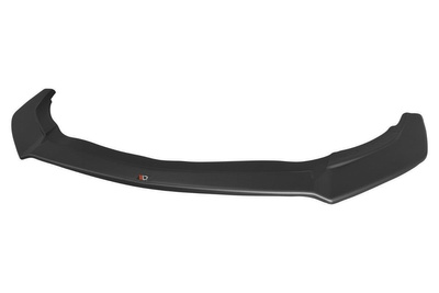 LAME DU PARE-CHOCS AVANT V.2 Mercedes CLA A45 AMG C117 Facelift
