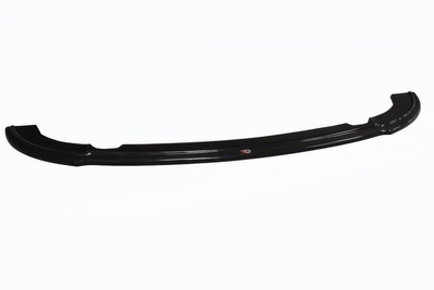 Arriere Splitter Hyundai i30 mk.2