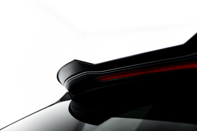 Ensemble Diffuseur V.1 Audi A6 S-Line Avant C9