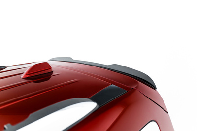 Ensemble Diffuseur Chrysler Pacifica Mk2