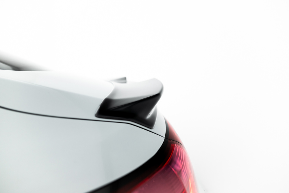 Ensemble Diffuseur Mercedes-AMG CLE 53 Aero C236
