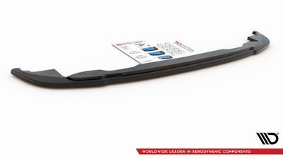 Arriere Splitter Volkswagen T-Cross