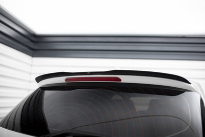 Ensemble Diffuseur V.2 BMW M140i F20 Facelift