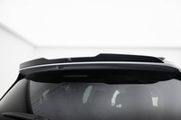 Spoiler Cap Toyota Sienna Mk4