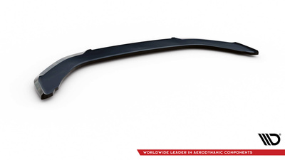 Lame Du Pare-Chocs Avant V.2 Mini Cooper S John Cooper Works F56 Facelift