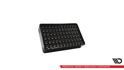 Feu Stop Led  Cupra Leon Hatchback Mk1