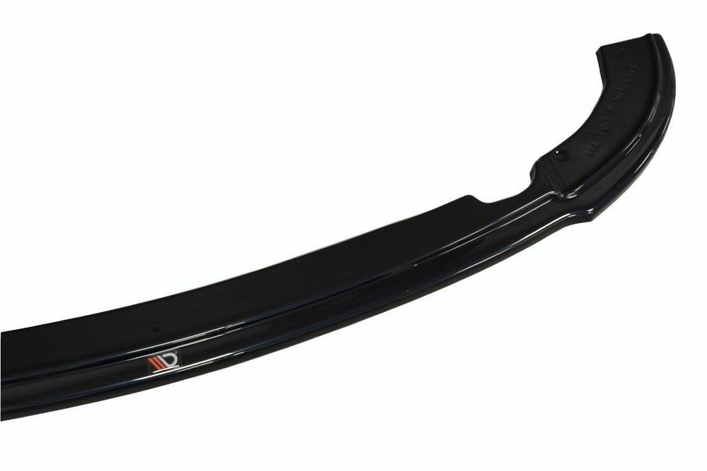 Arriere Splitter Hyundai i30 mk.2