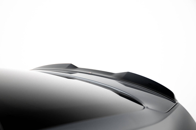 Ensemble Diffuseur Audi A5 Sportback F5 Facelift