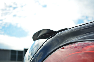 BECQUET EXTENSION BENTLEY CONTINENTAL GT