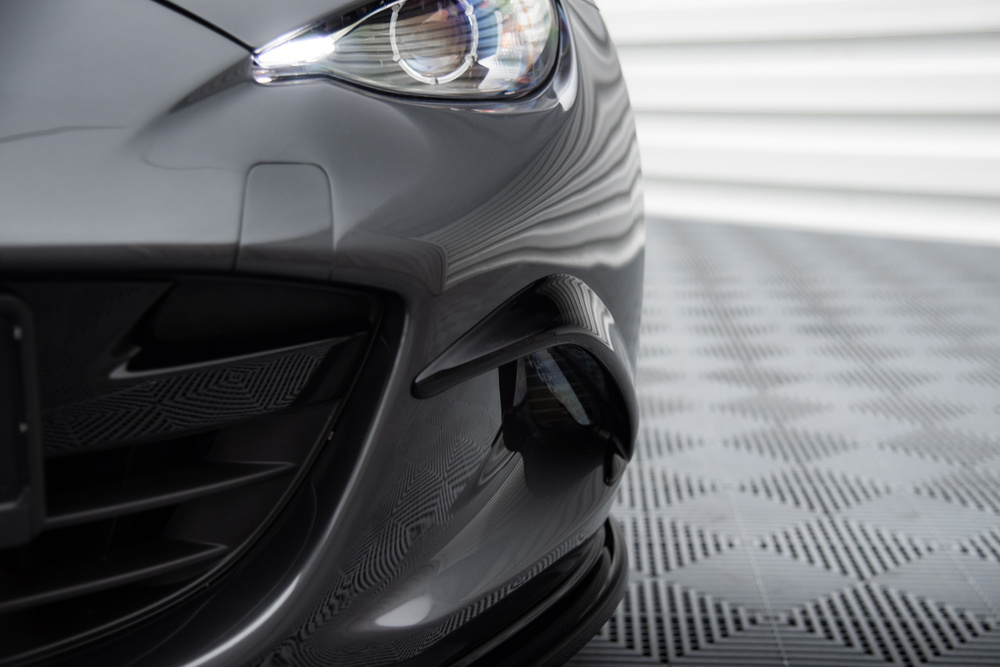 Cadres pour lumières Mazda MX-5 ND (Mk4)