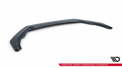 Lame Du Pare-Chocs Avant V.6 Ford Focus ST / ST-Line Mk4