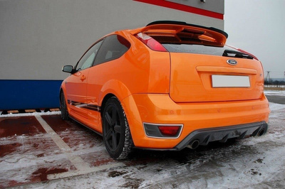 Lame Du Pare-Chocs Arriere V.2 Ford Focus https://maxtondesign.eu/panel/product-edit.php?idt=1111#divIdshopLangDesc_3ST Mk2