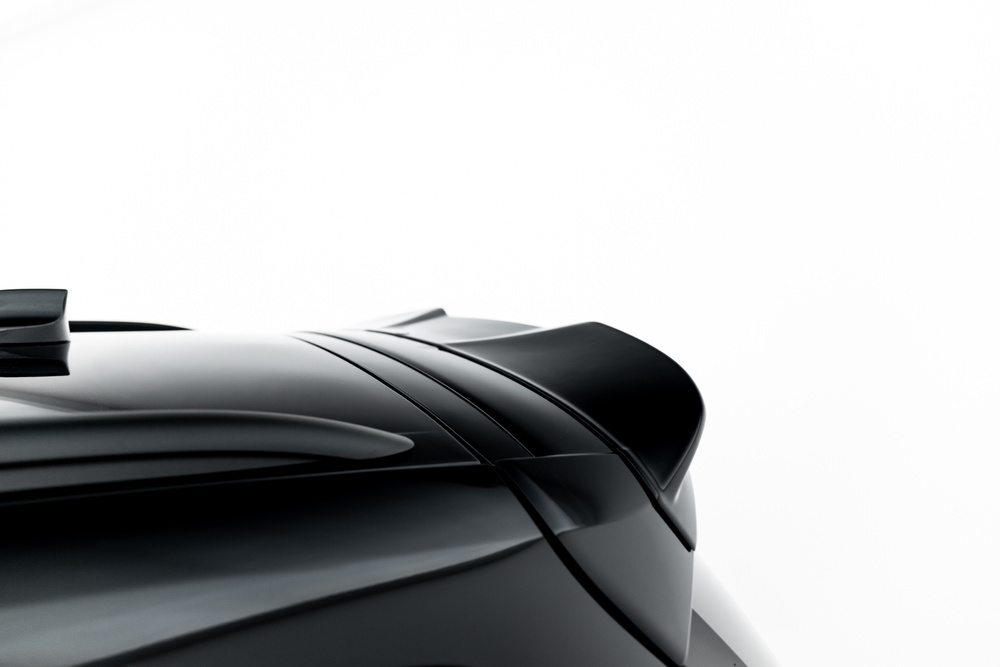 Ensemble Diffuseur Ford S-Max ST-Line Mk2 Facelift