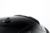 Spoiler Cap Alfa Romeo Stelvio Mk1