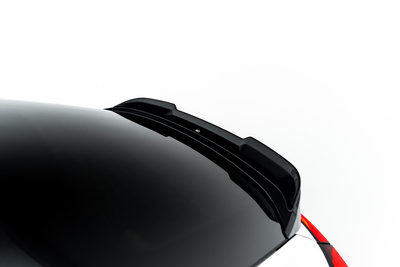 Ensemble Diffuseur BMW X2 M35i U10