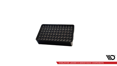 Feu Stop Led  Cupra Leon Hatchback Mk1