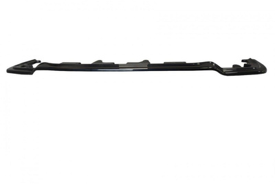 Arriere Splitter Lexus RX Mk4 H (sans barres verticales)